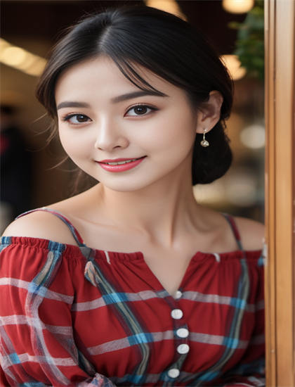 请叫我英雄丧尸完整版免费观看_4399好看的日本韩国电影_麓山之歌电视剧在线观看