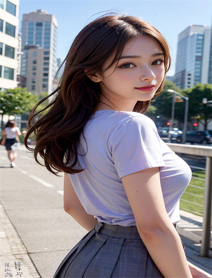 老婆叫我泡妞_小小女視頻網站色瓊網站