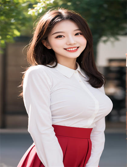 我與老師的故事_女人一輩子演員表