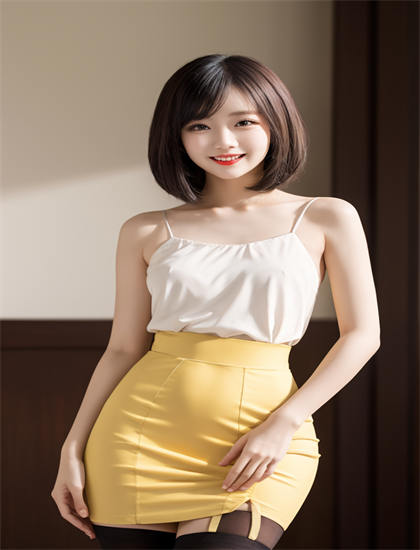 怎麼弄女人才懷孕_野花視頻觀看免費最新網