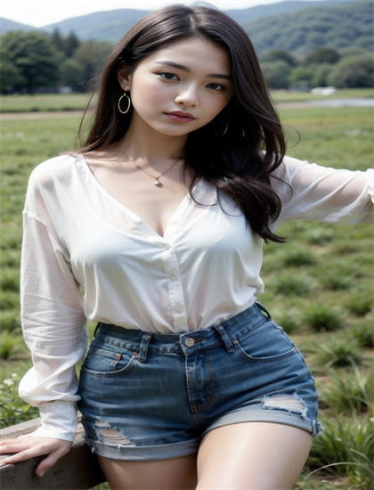 蜜臀国产在线视频_房奴试爱HD播放_邻家有女动漫未删减