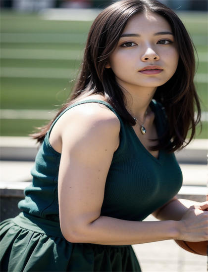 曾少年电视剧免费观看在线完整版_少女た在线观看动漫第1季歌词_电影长空之王完整版视频在线观看