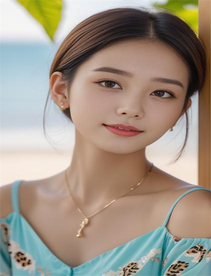 5151在线观看免费播放电视剧_强伦轩女教师在线播放_王语嫣堕落记16集在线观看第4集