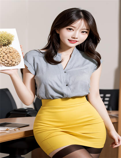 口碑佳作：《同妻俱乐部 第七季》声音设计权威分析：音效制作与氛围营造解读