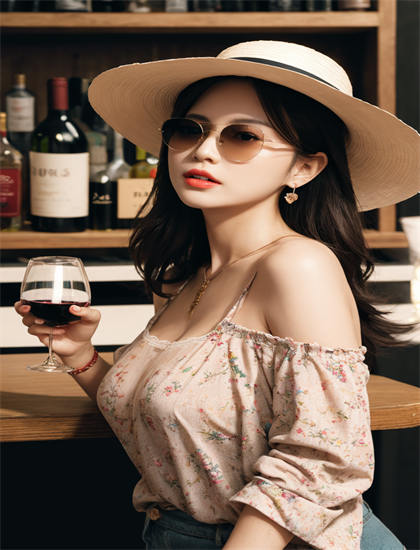 歐美時尚圖片_91成人免費在線視頻