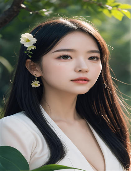 技术解析：《小孤女露兹：心灵之光》的美术设计 开创性的技术应用 影响未来电影的发展方向