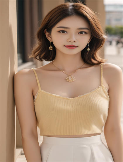 午夜_天天向上_美女總裁