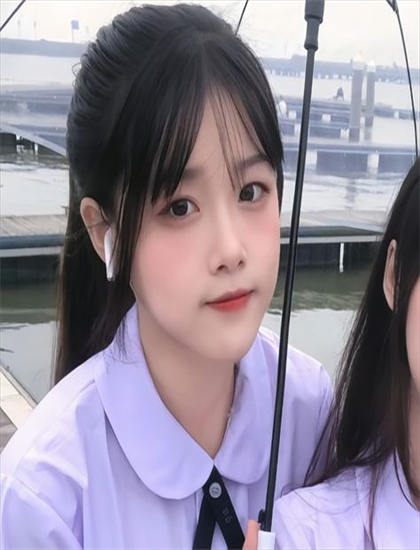 國產精品_啦啦啦在線觀看免費高清3