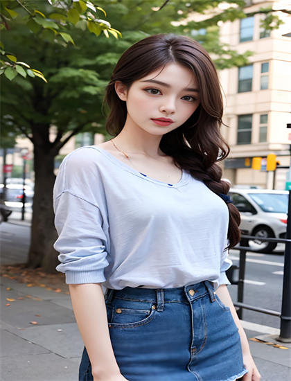 五福临门在线免费观看_自拍性旺盛老熟女视频_香蜜沉沉烬如霜免费观看