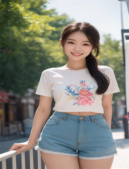 半熟戀人第三季在線觀看免費版_一卡二卡3卡4卡視頻免費播放