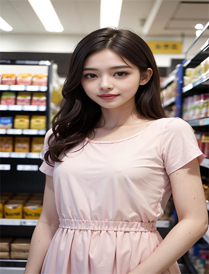 带你走进《夏至凤吟》的幕后世界：剧组团队的协作故事 了解优秀作品的创作秘密