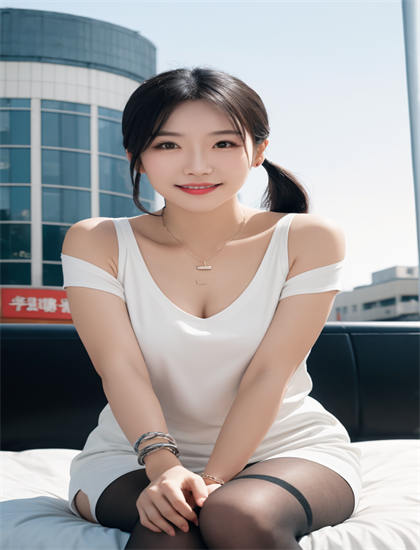 最近中文字幕高清中文视频_世界上最美的女人_电视剧独刺在线观看