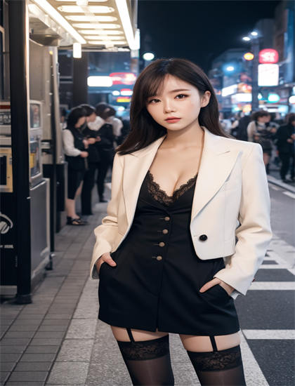 YY4408理論無碼私人青蘋果影院_夜色夜夜嗨AV無碼內射