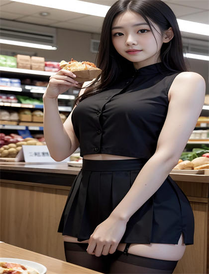 《奇幻森林之兽语小子》转折点主观分析精彩绝伦的：剧情发展与角色转变