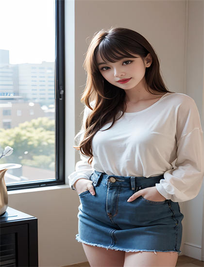 γ酒店激战γ免费观看完整版_单亲妈妈4免费高清完整版观看_重生之门免费观看