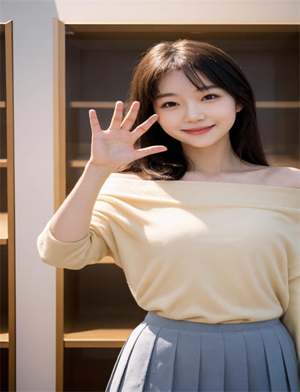 可恶的女人_久操线在视频在线观看_四虎影视完整版免费观看