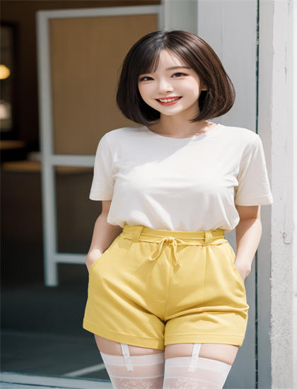 免费高清电影观看_美丽姑娘视频在线播放完整版_英语老师打开扣子让我上