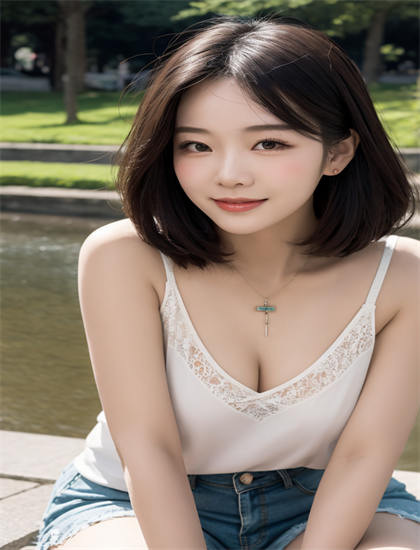 看未来有你2025前必读：观影指南帮你把握微妙的情绪变化 提高审美能力