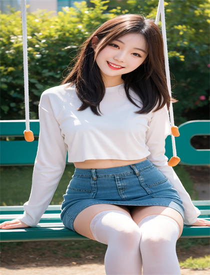 金婚风雨情全集在线观看_日本高清道一区二区免费_天美传媒在线观看完整高清