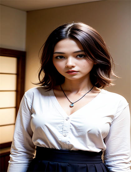 《特工悍娘带全家致富》艺术价值：专业角度评价与艺术成就分析，免费观看