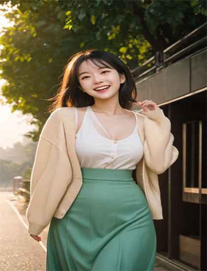 亞洲AV歐美一區二區三區在線_無碼AV精品久久一區二區免費