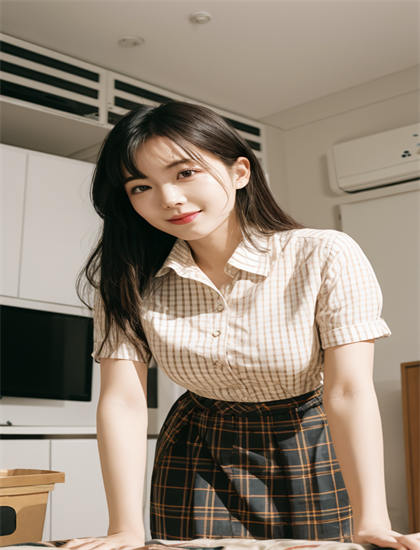 《なのセクレート爱萌なの》剪辑手法分析：节奏把控与转场技巧探讨，纪念版本