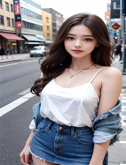 老板的女人_为人民服务免费观看高清完整版_国产经典喜剧电影