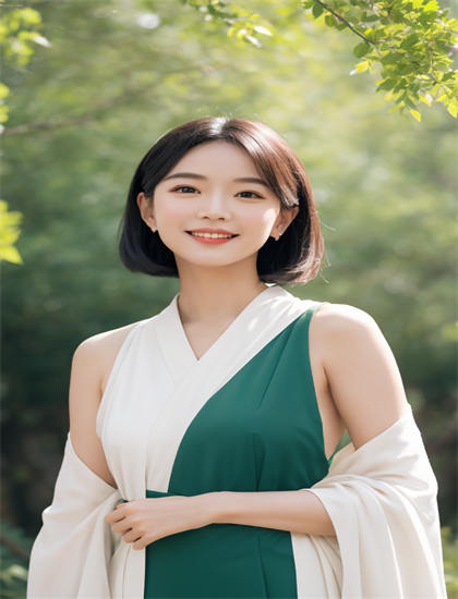 欧美激情一区二区三级高清视频_王朝的女人杨贵妃视频完整版_runaway_免费_韩国在线观看