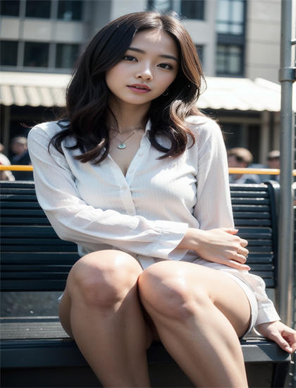 欧美亚洲日韩国产区一_快播5.0.85官方_男人吃女人阴暗部位