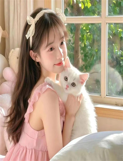 技术分析：《朝阳特烦恼》中的绿幕合成 突破传统创造视觉奇迹 改变电影制作的传统模式