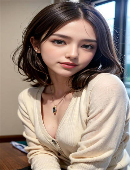 妯娌的三国时代全集在线观看_异形夺命舰完整免费观看_杨蓉时尚大片曝光