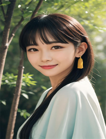 专业影评解析：《嫉妒的外遇陷阱》伦理的道德困境与价值选择——带你了解不为人知的细节