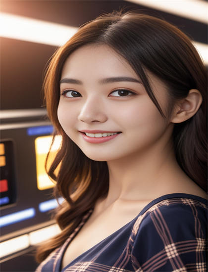 心术全集在线观看_他的水蜜桃第27章_婷婷_五月