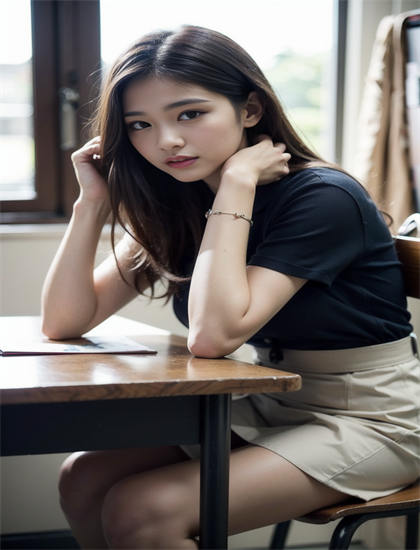 国产91专区_黑人操日本女人_长相守免费观看电视剧全集60集