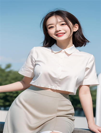 喜剧片深度评论：【艺术评论】只愿从来不识君罪妃难再逃的导演风格与创作特点