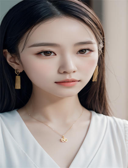 福利_吧_說不出的愛中文版