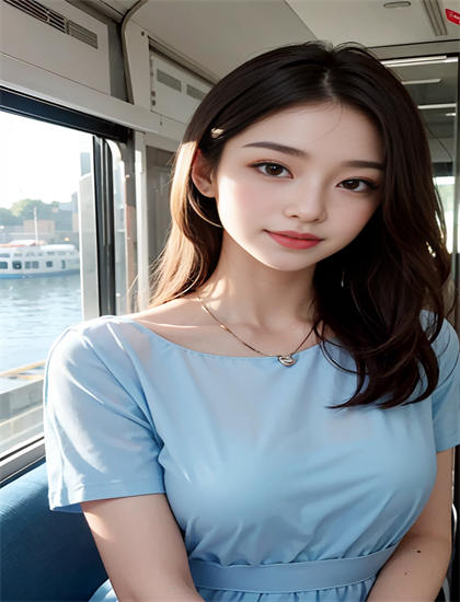 社会学视角：《拆弹英雄》后期的制作流程与艺术加工——服装造型的设计思路