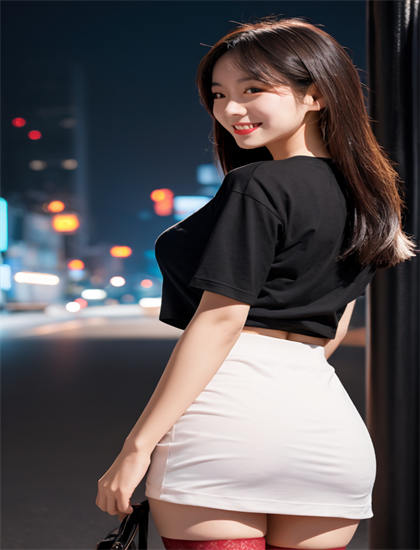 技术解析：《漂亮男孩》的声音设计 解决拍摄难题的创新方案 推动影视技术的创新发展