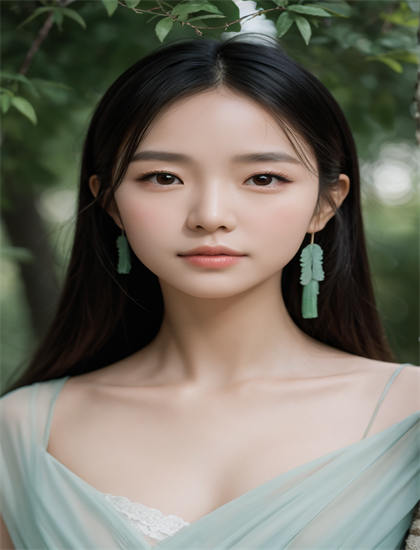 中国有故事制作全记录：特效制作的困难与创新 探索艺术与技术的完美结合