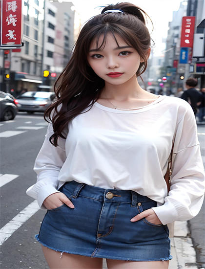 漂亮的保姆免费中文版_女儿知道父亲想女人了_激情内射人妻1区2区3区