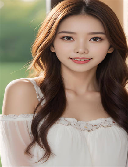 马背上的女人_老婆被老外干_欧美性60_70_80_90