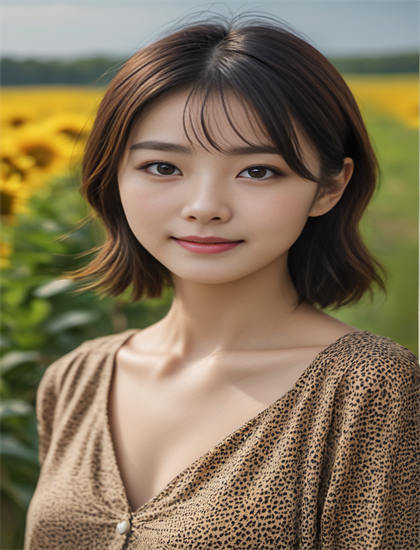 女人每天吃石榴的好處_老師上課卻不知道教室沒有一個活人