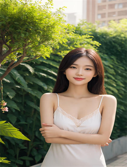 韓劇火鳥國語版全集_亞洲一卡2卡3卡4卡5卡精品中文