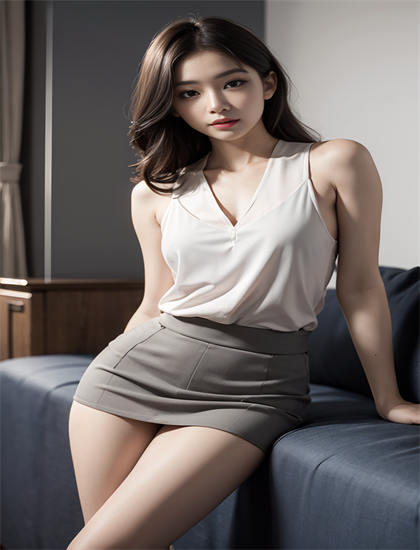 xxxx歐美電影_妻子2026完整版在線觀看