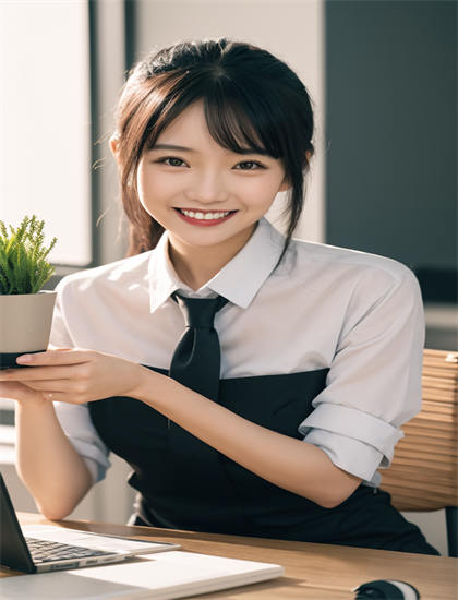 曰本强姧伦人妻BD中文_掌心在线观看_夏洛特的烦恼免费观看