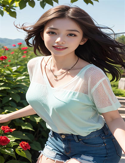 女人三十如狼40如虎电视剧集_2026年_韩国伦理电影_韩国美女