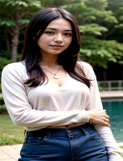 十八岁的瞬间隐藏彩蛋发现指南：细节与彩蛋寻找攻略