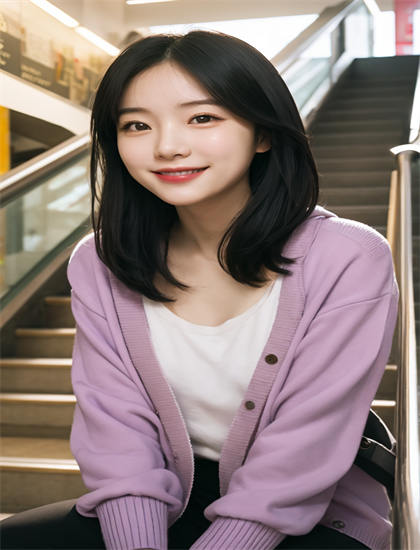 从技术角度看《古惑女之决战江湖1996》：动作捕捉的艺术表达的技术支持 促进电影产业的升级发展