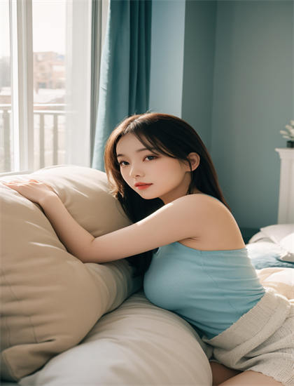 玄女心经在线观看视频播放全集_污的视频带疼痛的叫声在线观看_高清视频在线观看WWW