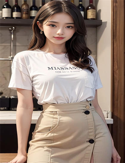 美女人休藝術_狼群在線觀看免費完整